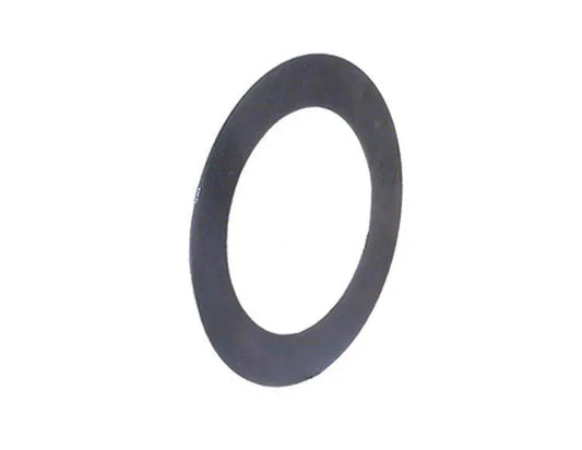 Shim, Front - Pack of 10