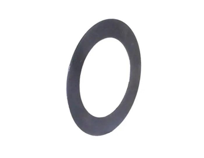 Shim, Front - Pack of 10