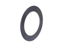 Shim, Front - Pack of 10