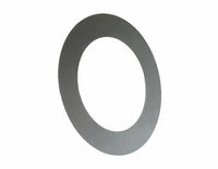 Shim, Rear - Pack of 10