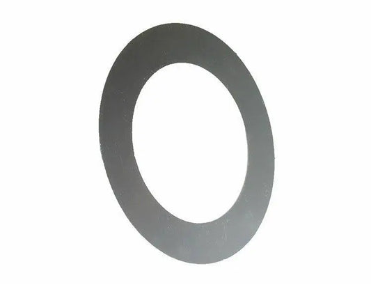 Shim, Rear - Pack of 10