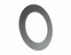 Shim, Rear - Pack of 10