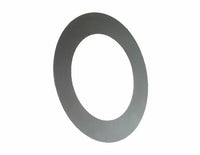 Shim, Rear - Pack of 10
