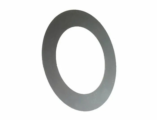 Suncoast Shim, Rear - Pack of 10