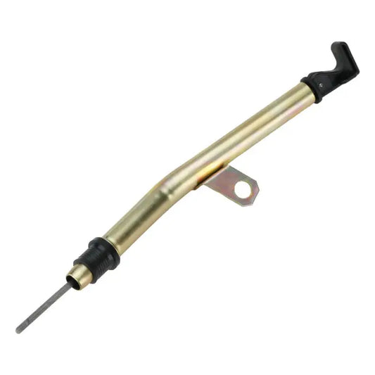 Suncoast Short Dipstick & Tube w/ Lockdown Handle