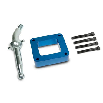 compare product Short Shift - 5-spd NV 4500 24-valve Diesel & Hemi Dodge Cummins 1998.5-2003