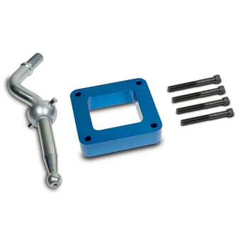 compare product Short Shift Kit - 6-speed NV 5600 Dodge Cummins 1999-2002