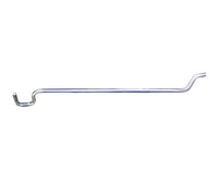 Shortened TV Link - Pack of 5