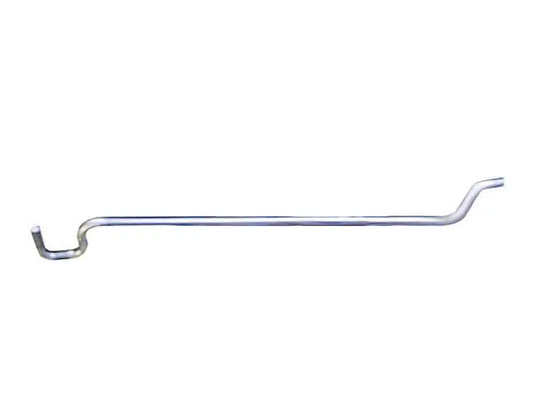 Shortened TV Link - Pack of 5