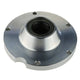 Shorty Aluminum Plate w/ Bearing