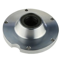 Shorty Aluminum Plate w/ Bearing