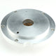 Shorty Aluminum Plate w/ Bushing