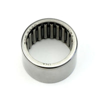 Shorty Plate / Billet Extension Housing Roller Bearing