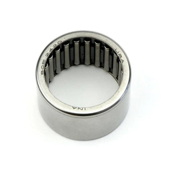 compare product Suncoast Shorty Plate / Billet Extension Housing Roller Bearing