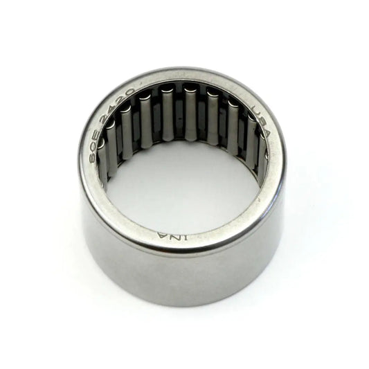Shorty Plate / Billet Extension Housing Roller Bearing