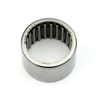 Shorty Plate / Billet Extension Housing Roller Bearing