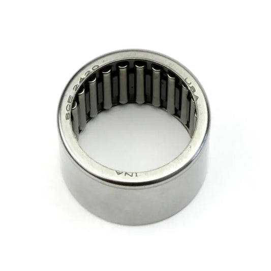 Suncoast Shorty Plate / Billet Extension Housing Roller Bearing