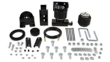 SlamAir - 59202