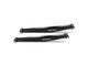 Sm Series Compression Struts for 2011-2019 Silverado/Sierra 2500/3500 2WD/4WD with 7-9 Inch / 10-12 Inch Lift Systems Cognito Cognito Motorsports