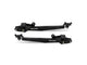 Sm Series Ldg Traction Bar Kit For 2020-2024 Silverado/Sierra 2500/3500 2WD/4WD with 5-9-Inch Rear Lift Height Cognito Cognito Motorsports