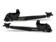 Sm Series Ldg Traction Bar Kit for 2011-2019 Silverado/Sierra 2500/3500 2WD/4WD With 0-5.5 Inch Rear Lift Height Cognito Cognito Motorsports