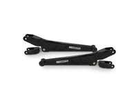 Sm Series Radius Arm Kit For 2005-2022 Ford F-250/F-350 4WD / 2017-2019 F-450 4WD Cognito Cognito Motorsports