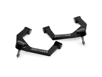 compare product Sm Series Uniball Upper Control Arm Kit for 2021-2023 Ford F-150 4WD Cognito