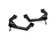 Sm Series Uniball Upper Control Arm Kit for 2021-2023 Ford F-150 4WD Cognito Cognito Motorsports