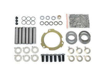 compare product Suncoast Small Parts Kit For Superglide 4 Bolt Together 1.62 Carrier