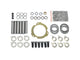 Small Parts Kit For Superglide 4 Bolt Together 1.62 Carrier