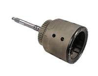 Smart-Tech® Input Housing Kit with Heavy Duty Input Shaft - 298mm