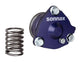 Smart-Tech® Ratio-Style Servo Kit