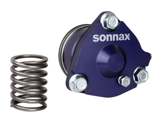 Suncoast Smart-Tech® Ratio-Style Servo Kit