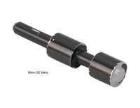Solenoid Pressure Regulator Valve