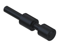 Solenoid Pressure Regulator Valve