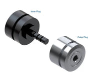 Solenoid Switch Valve Plug Kit