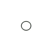 Solenoid To Case O-Ring