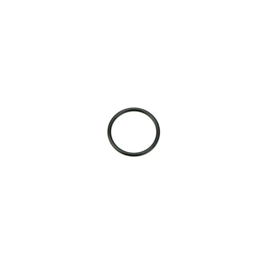 Solenoid To Case O-Ring