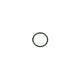 Solenoid To Case O-Ring