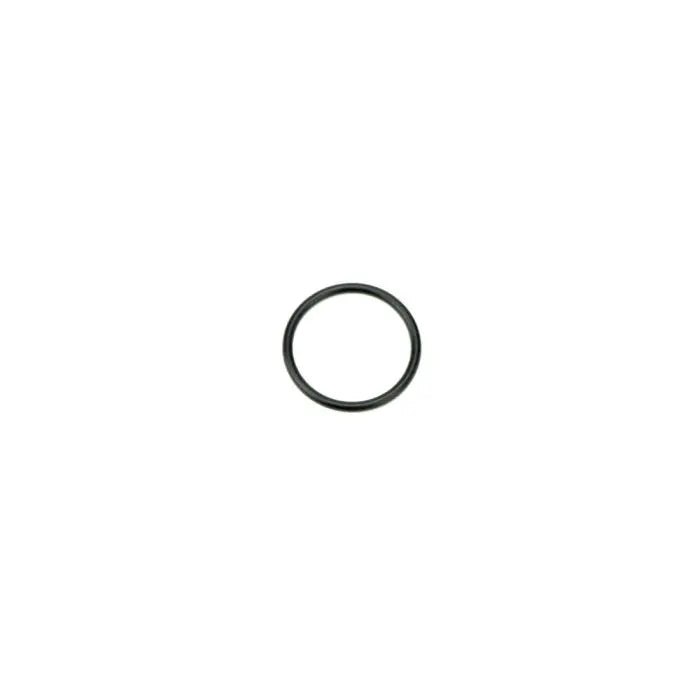 Solenoid To Case O-Ring
