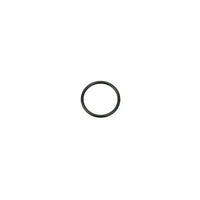 Solenoid To Case O-Ring