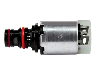 compare product Suncoast Solenoid (NH) - Only NH Solenoids w/ ID Band Number 1