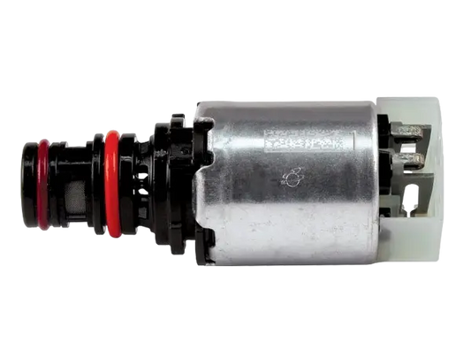 Solenoid (NH) - Only NH Solenoids w/ ID Band Number 1