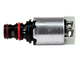 Solenoid (NH) - Only NH Solenoids w/ ID Band Number 1