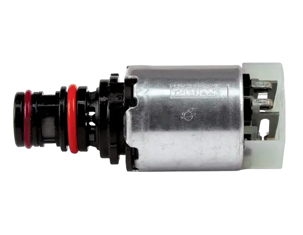 Solenoid (NH) - Only NH Solenoids w/ ID Band Number 1
