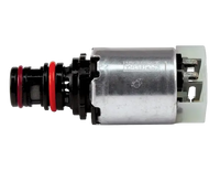 Solenoid (NH) - Only NH Solenoids w/ ID Band Number 1