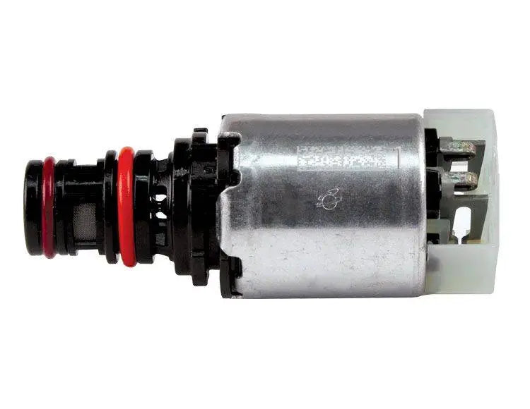 Solenoid (NH) - Only NH Solenoids w/ ID Band Number 1
