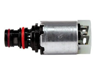 Solenoid (NH) - Only NH Solenoids w/ ID Band Number 1