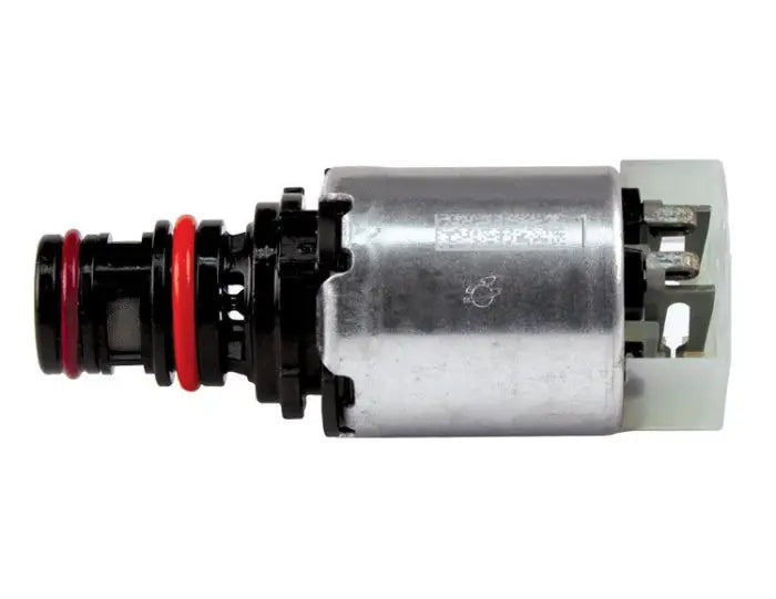 Solenoid (NH) - Only NH Solenoids w/ ID Band Number 1