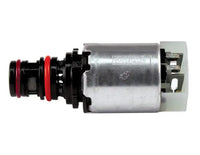 Solenoid (NH) - Only NH Solenoids w/ ID Band Number 1